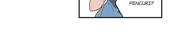 How to Open a Triangular Riceball Chapter 1 Gambar 31