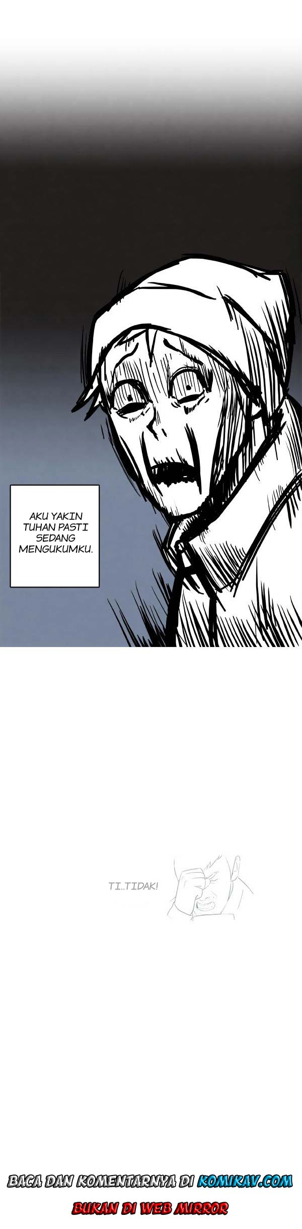 How to Open a Triangular Riceball Chapter 1 Gambar 38