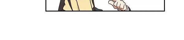 How to Open a Triangular Riceball Chapter 1 Gambar 9