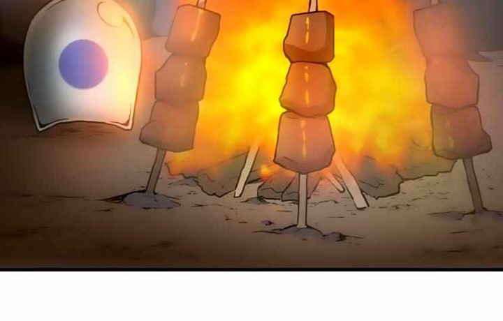 Useless Wizard Chapter 06 Gambar 28
