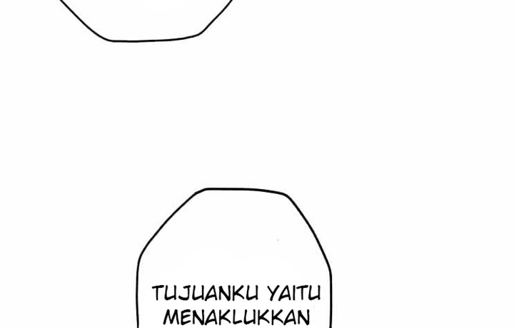 Useless Wizard Chapter 06 Gambar 10