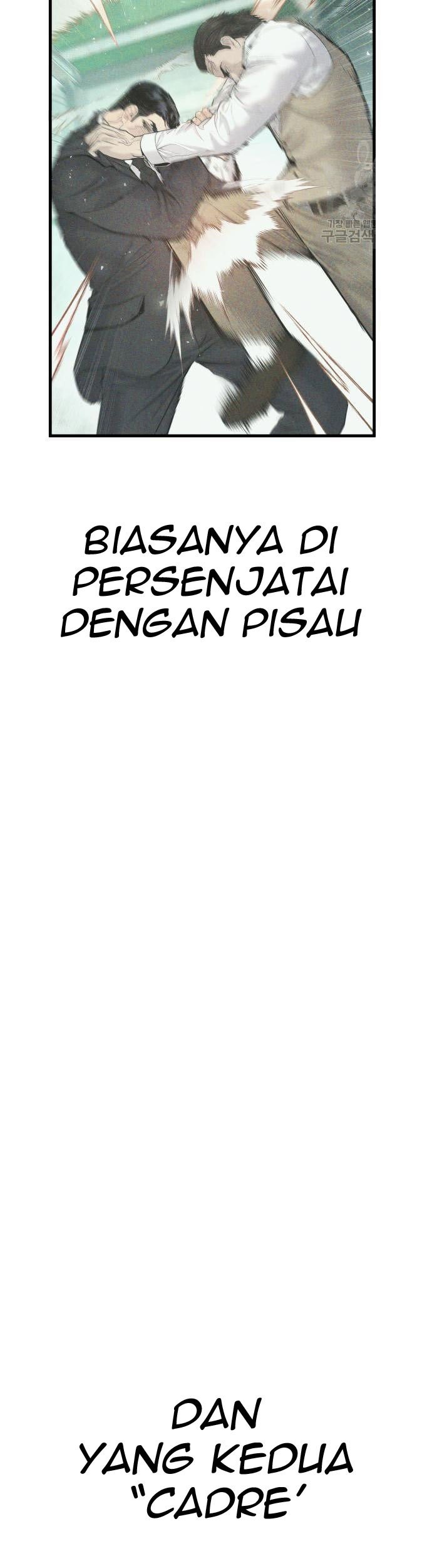 Manager Kim Chapter 59 Gambar 7