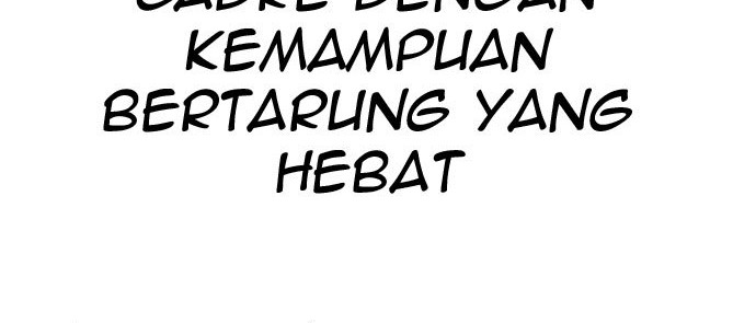 Manager Kim Chapter 59 Gambar 14