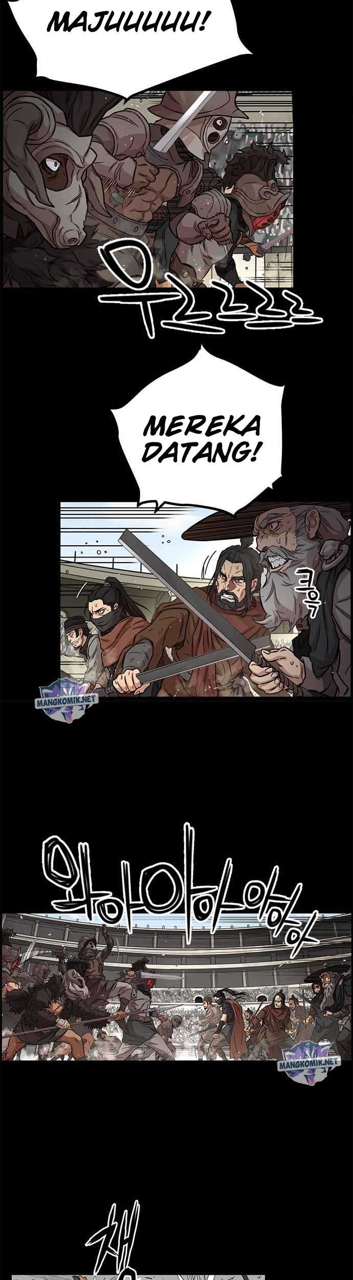 Aire Chapter 15 Gambar 3