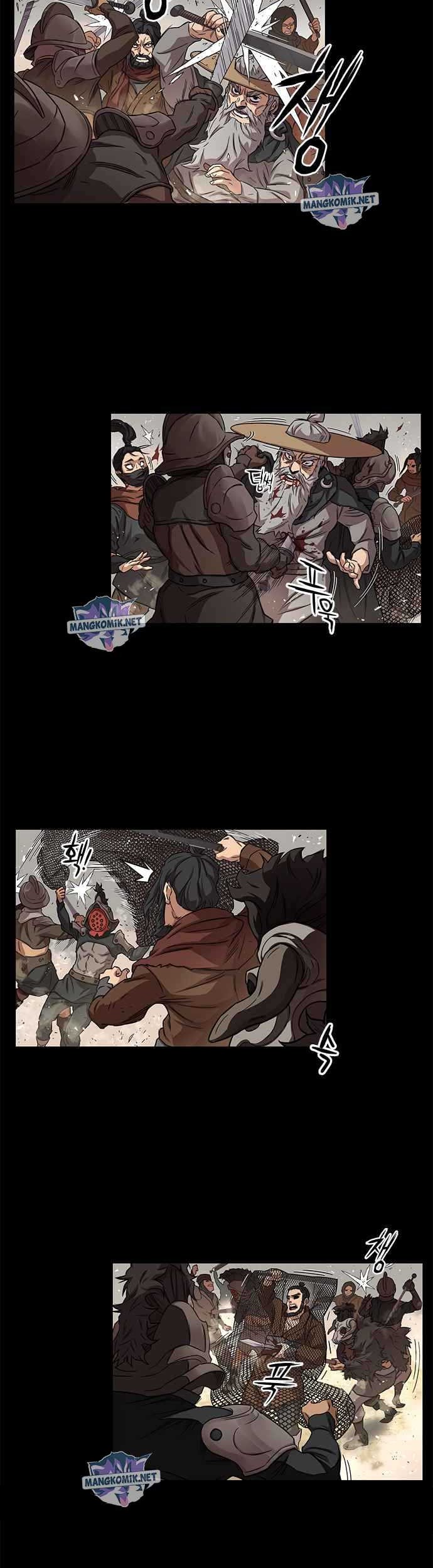 Aire Chapter 15 Gambar 4