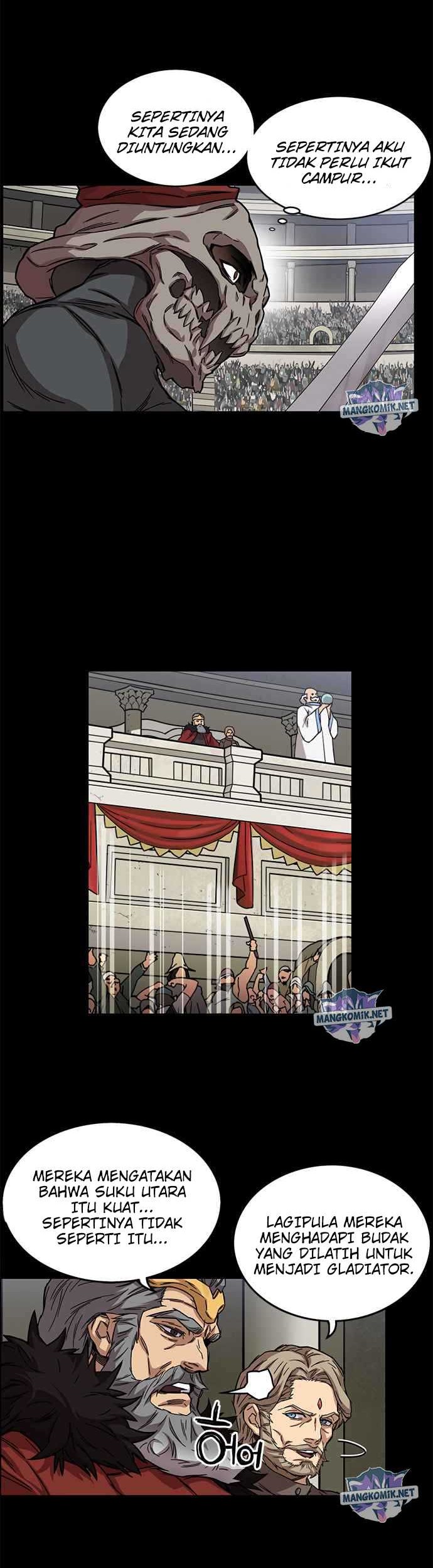 Aire Chapter 15 Gambar 5
