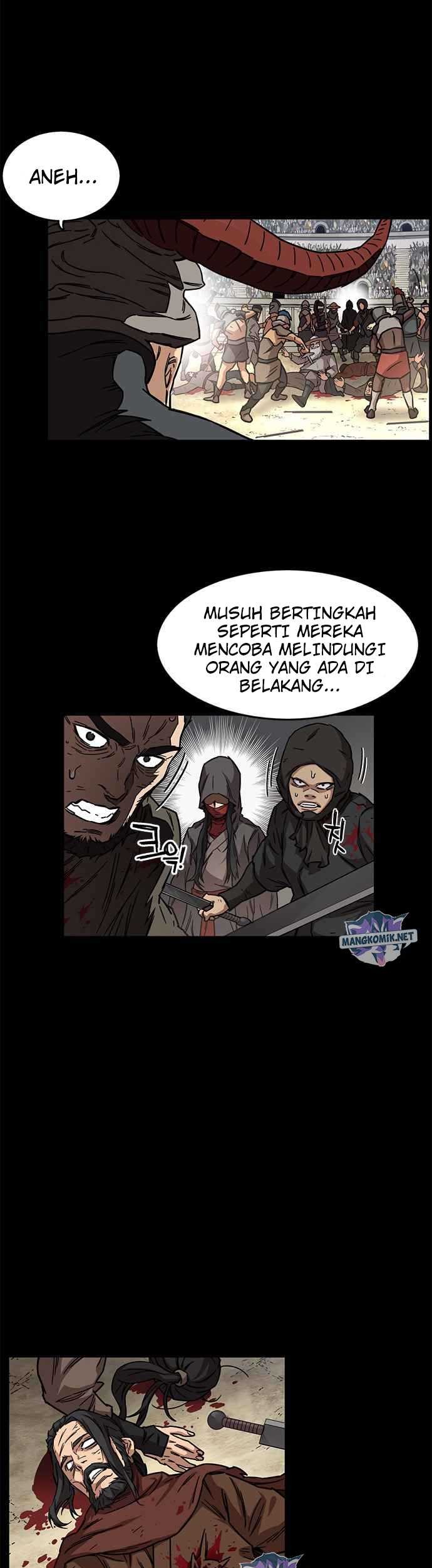 Aire Chapter 15 Gambar 6