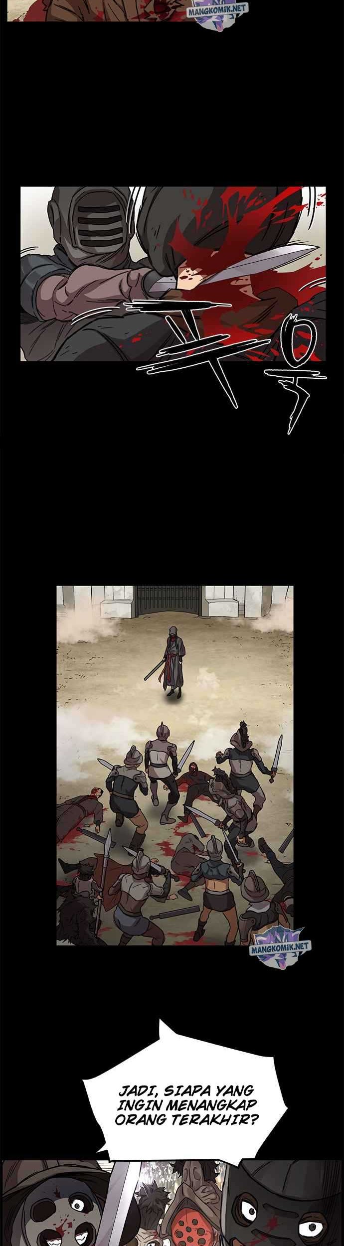 Aire Chapter 15 Gambar 7