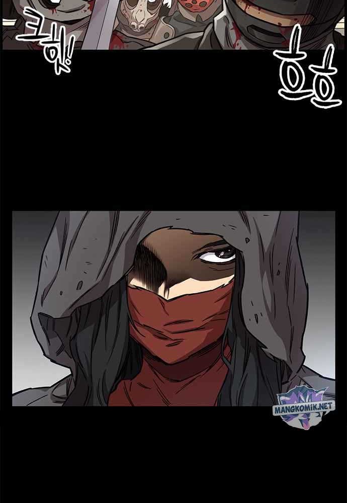 Aire Chapter 15 Gambar 8