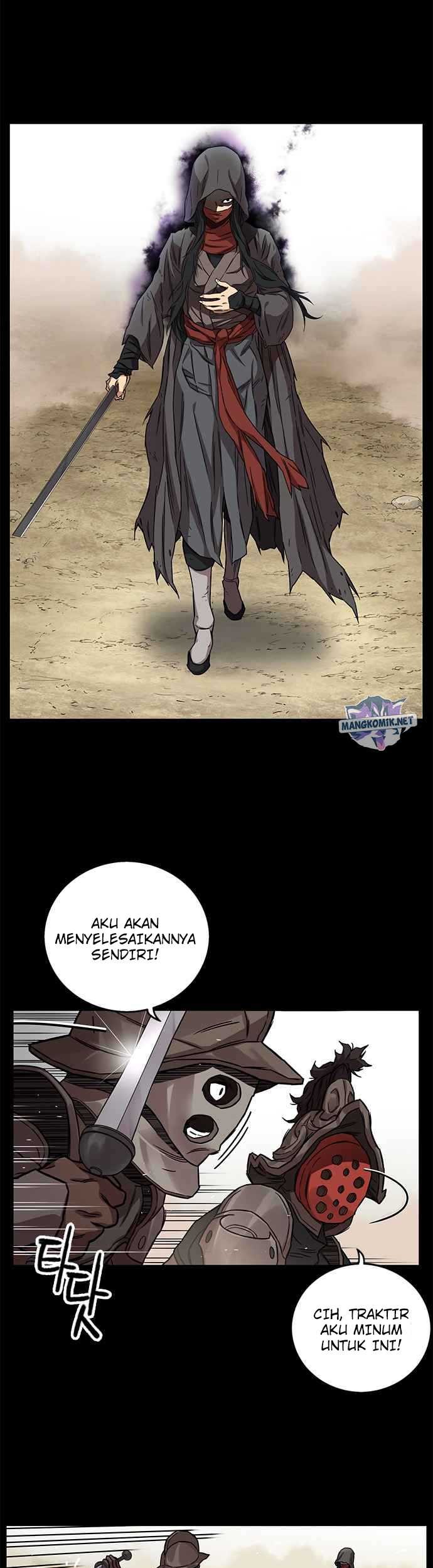 Aire Chapter 15 Gambar 9