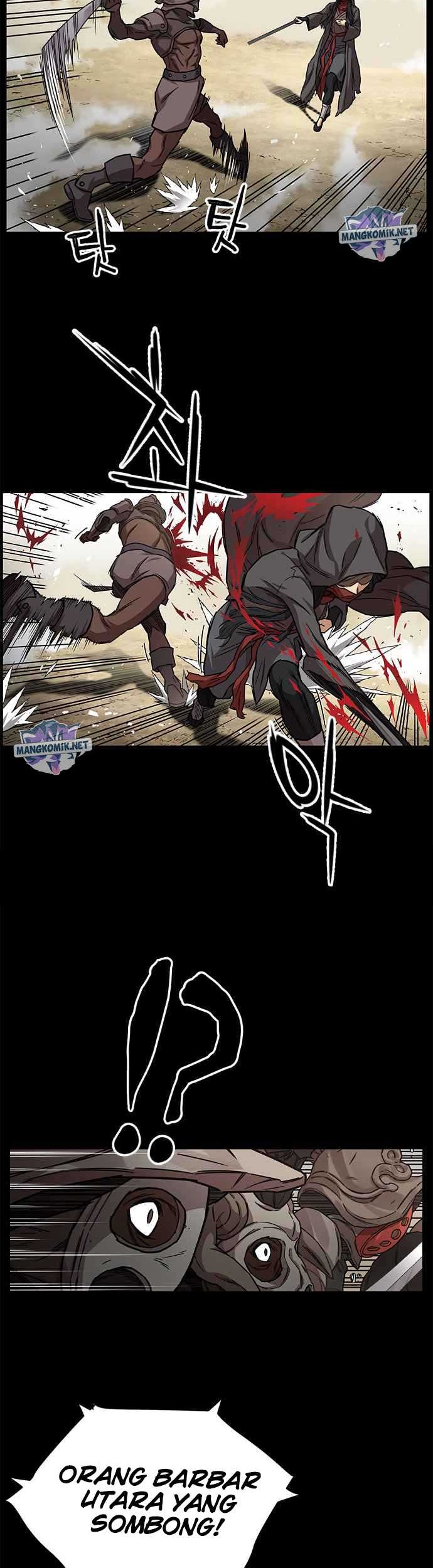 Aire Chapter 15 Gambar 10