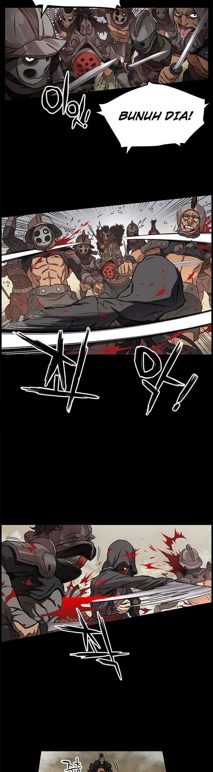 Aire Chapter 15 Gambar 11