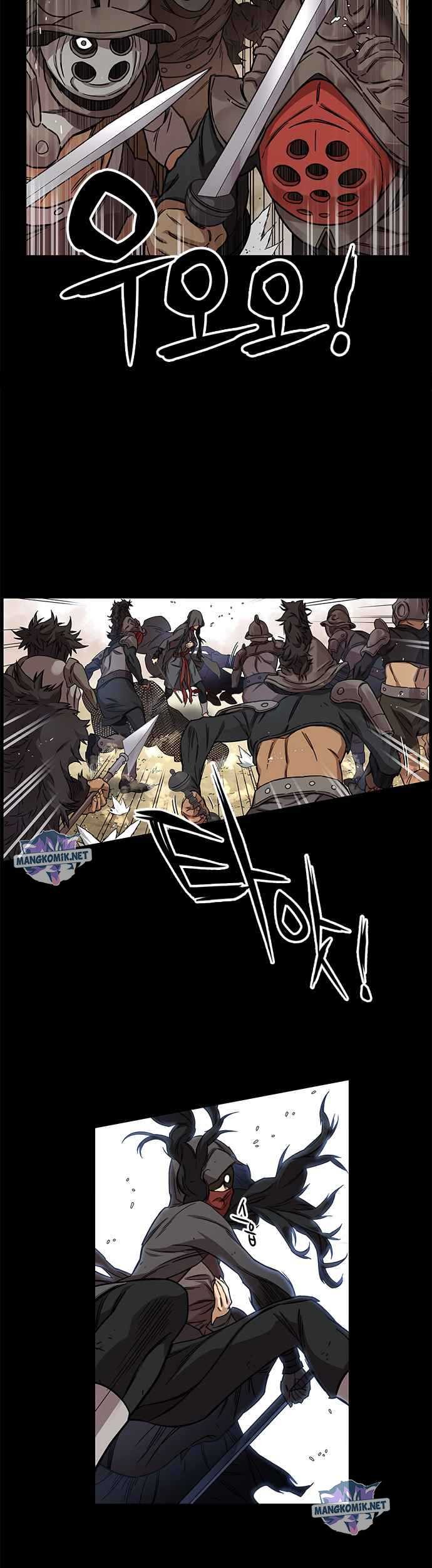 Aire Chapter 15 Gambar 13