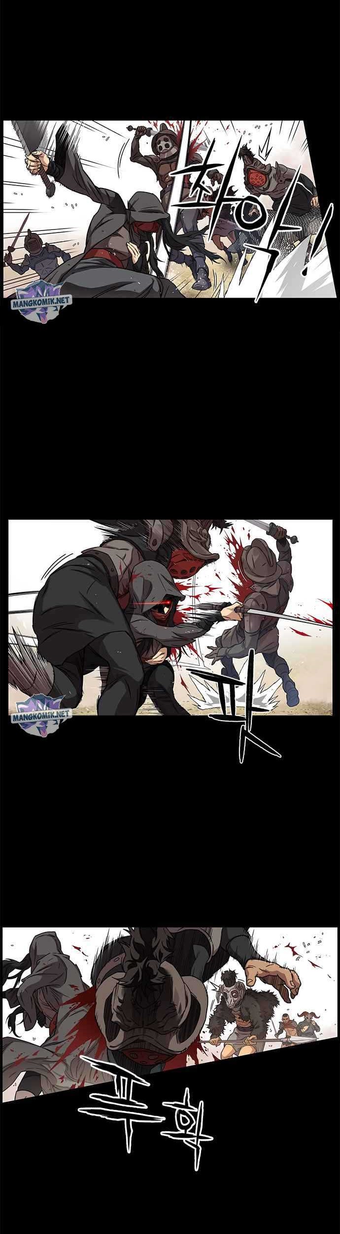 Aire Chapter 15 Gambar 14