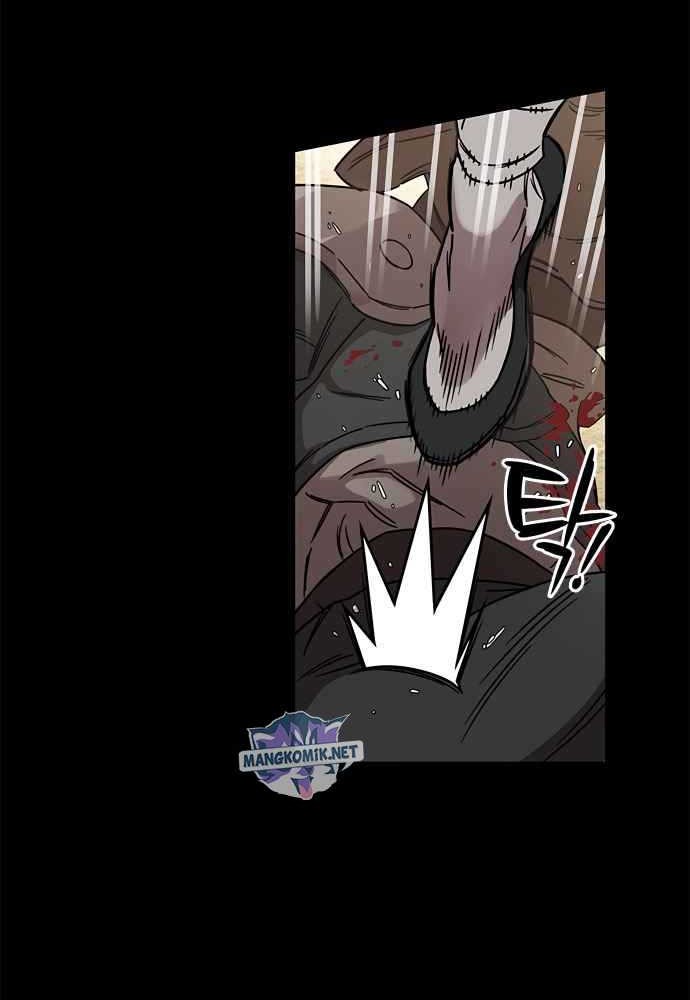 Aire Chapter 15 Gambar 15