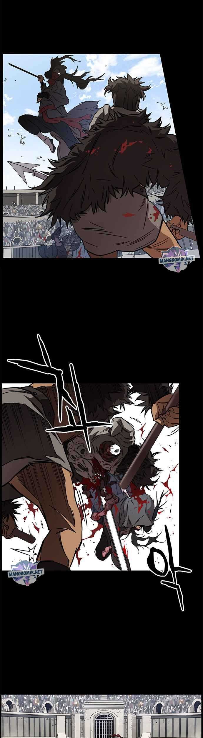 Aire Chapter 15 Gambar 16