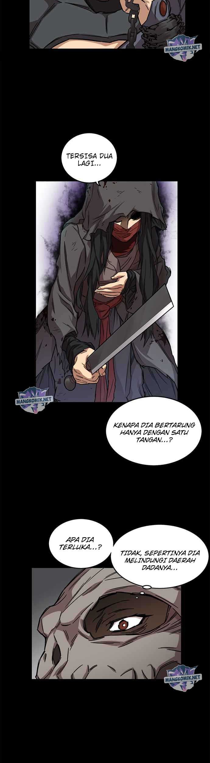 Aire Chapter 15 Gambar 18