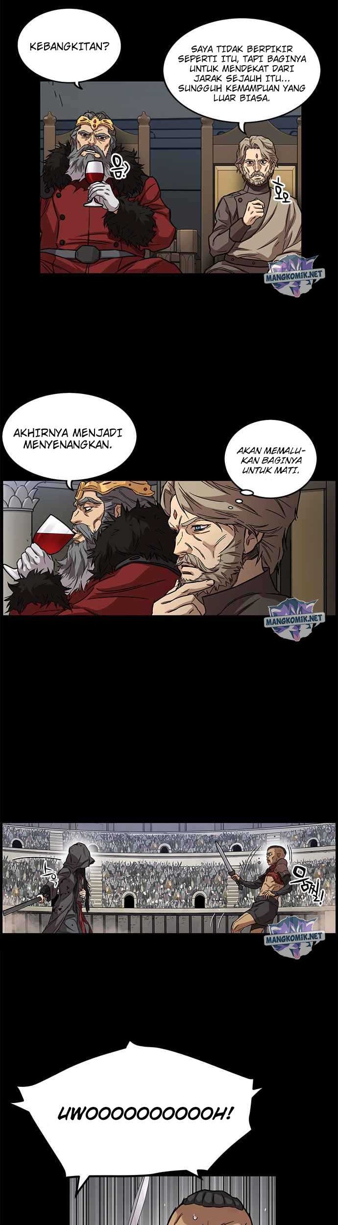 Aire Chapter 15 Gambar 19