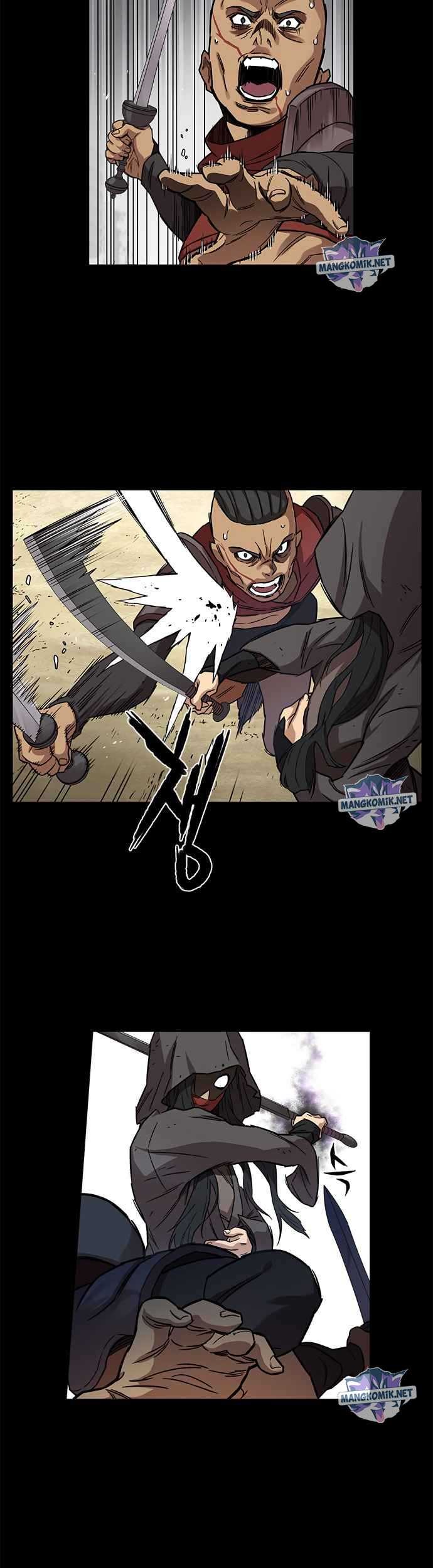 Aire Chapter 15 Gambar 20