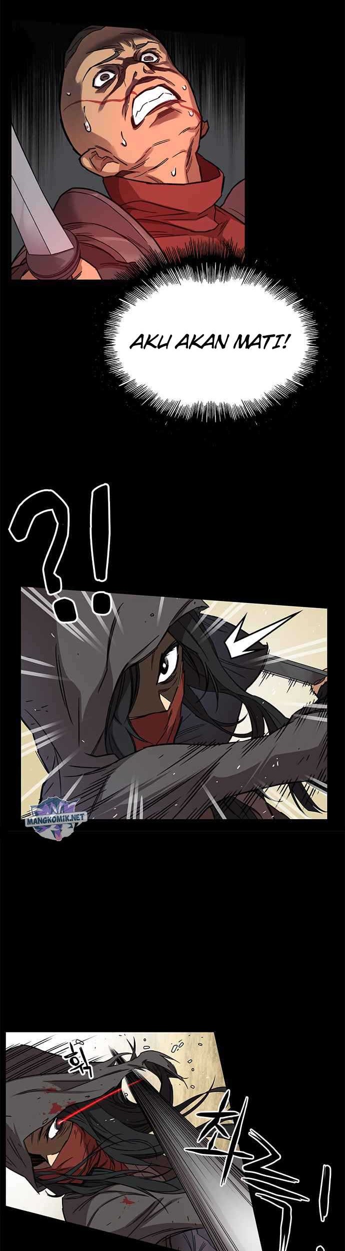 Aire Chapter 15 Gambar 21