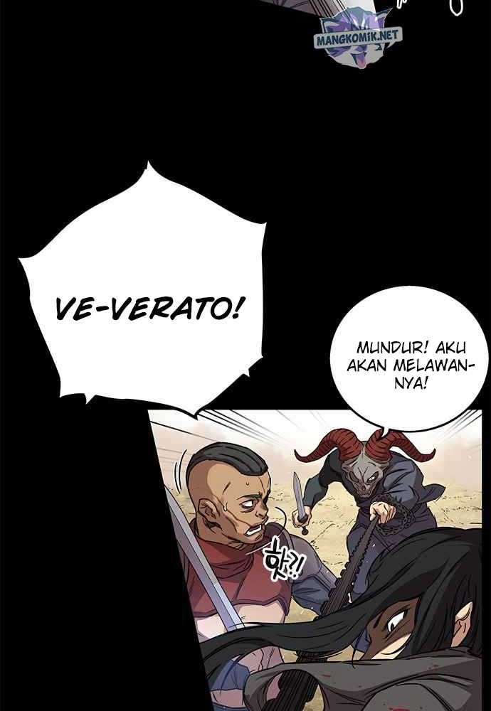 Aire Chapter 15 Gambar 22