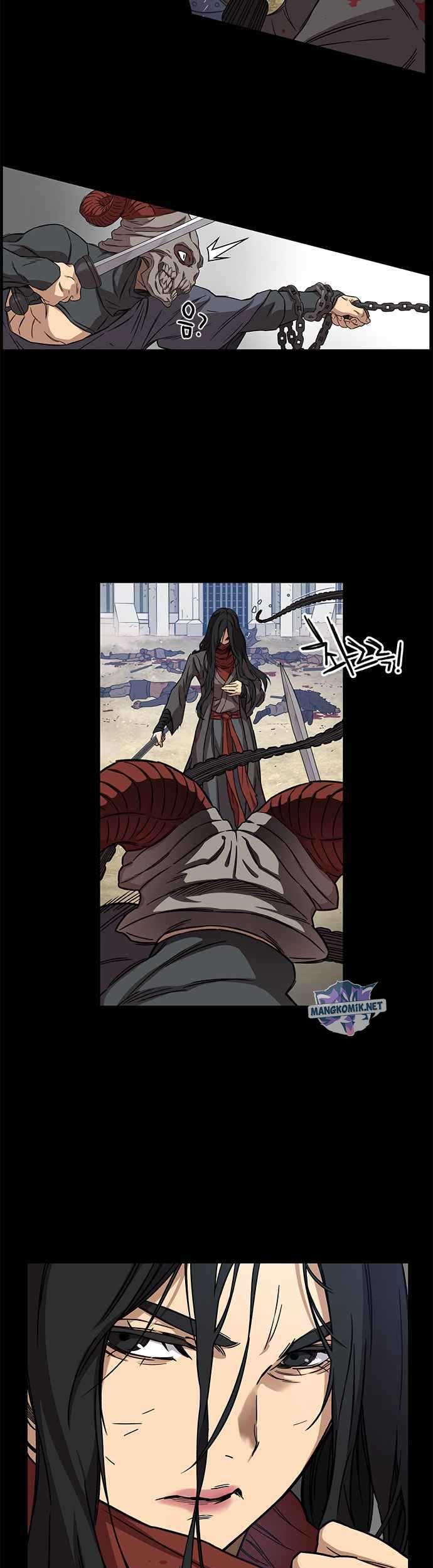 Aire Chapter 15 Gambar 23