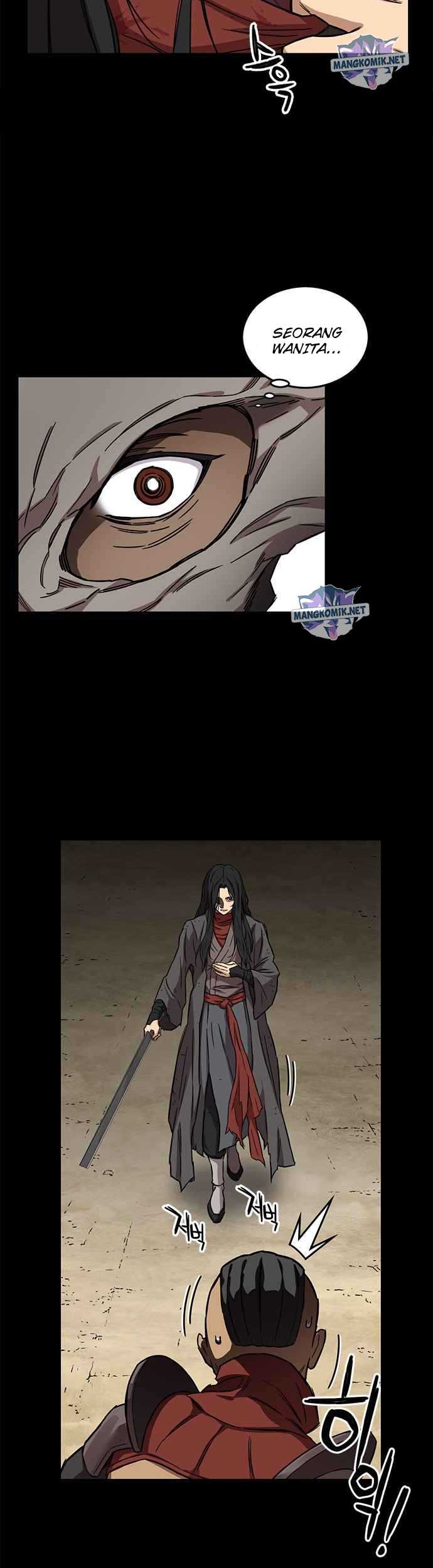 Aire Chapter 15 Gambar 24