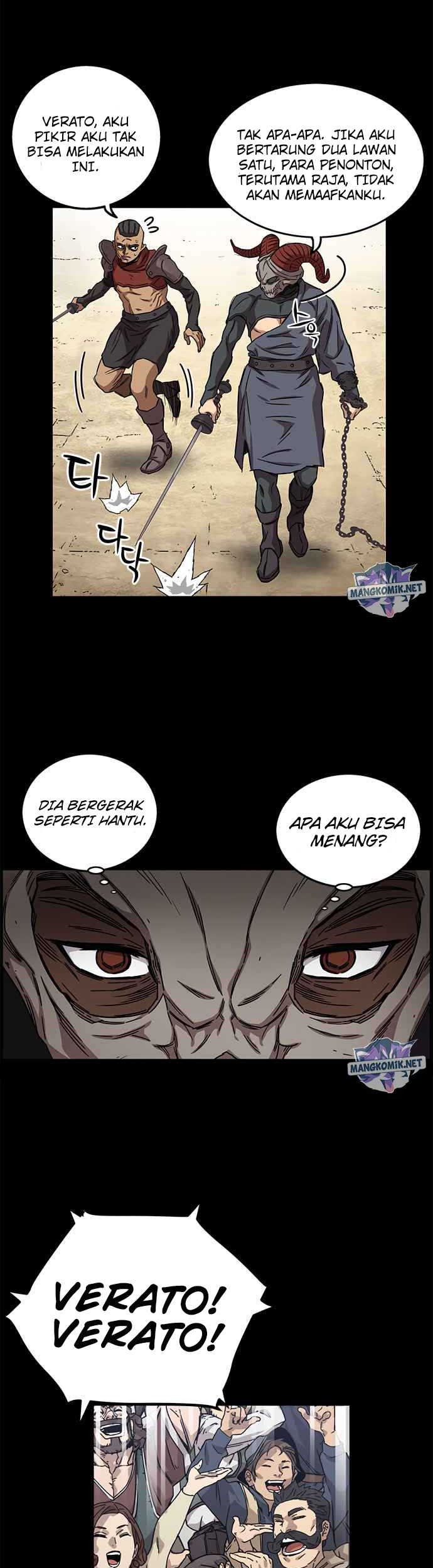 Aire Chapter 15 Gambar 25
