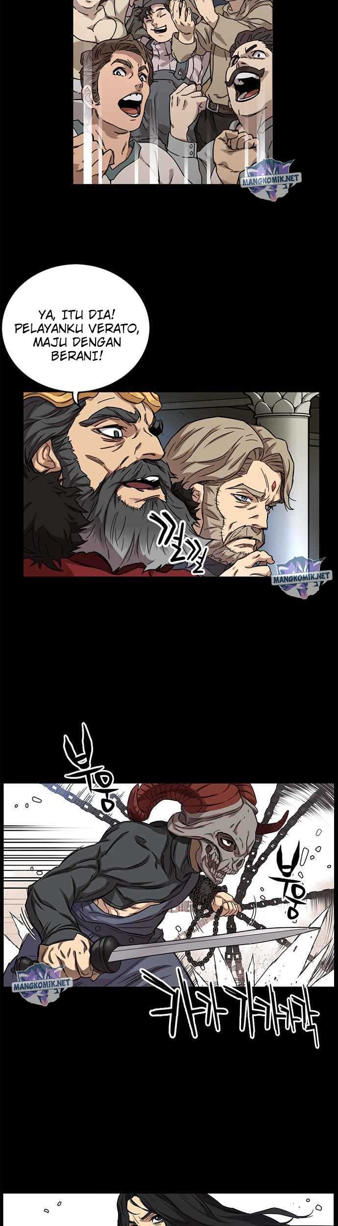 Aire Chapter 15 Gambar 26