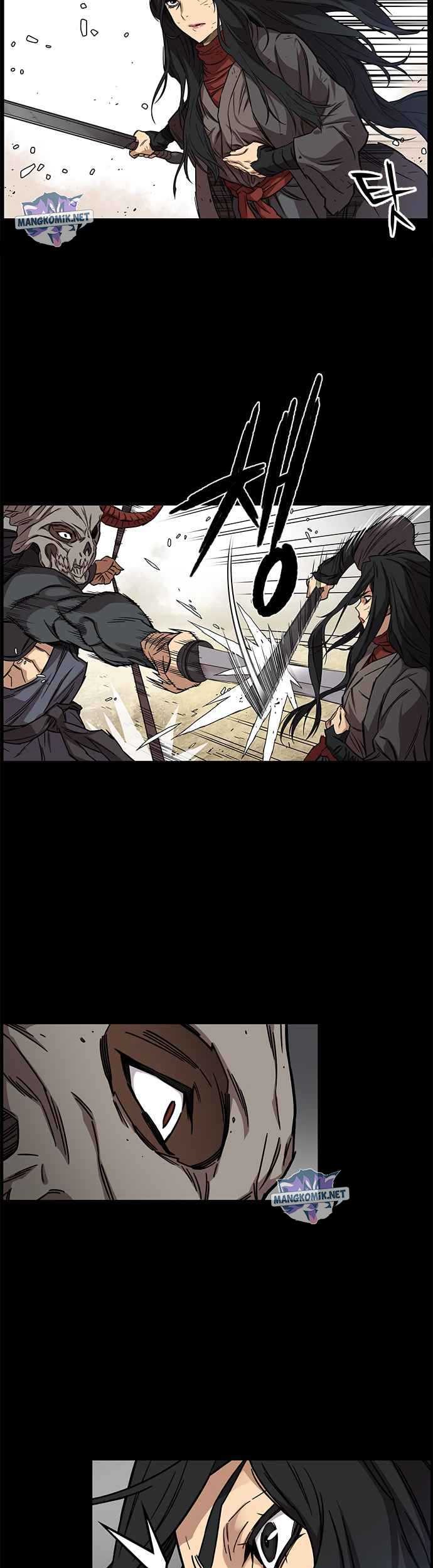 Aire Chapter 15 Gambar 27
