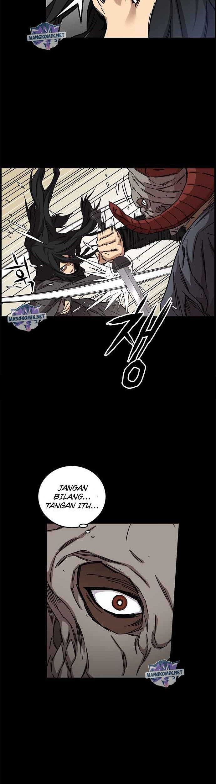 Aire Chapter 15 Gambar 28