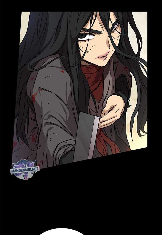 Aire Chapter 15 Gambar 29