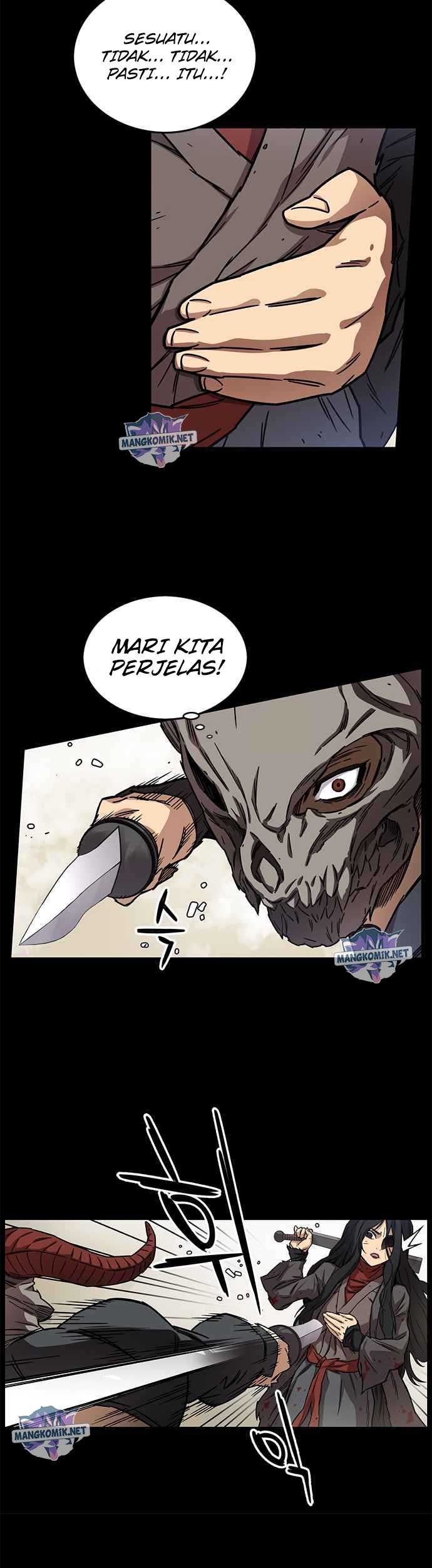 Aire Chapter 15 Gambar 30