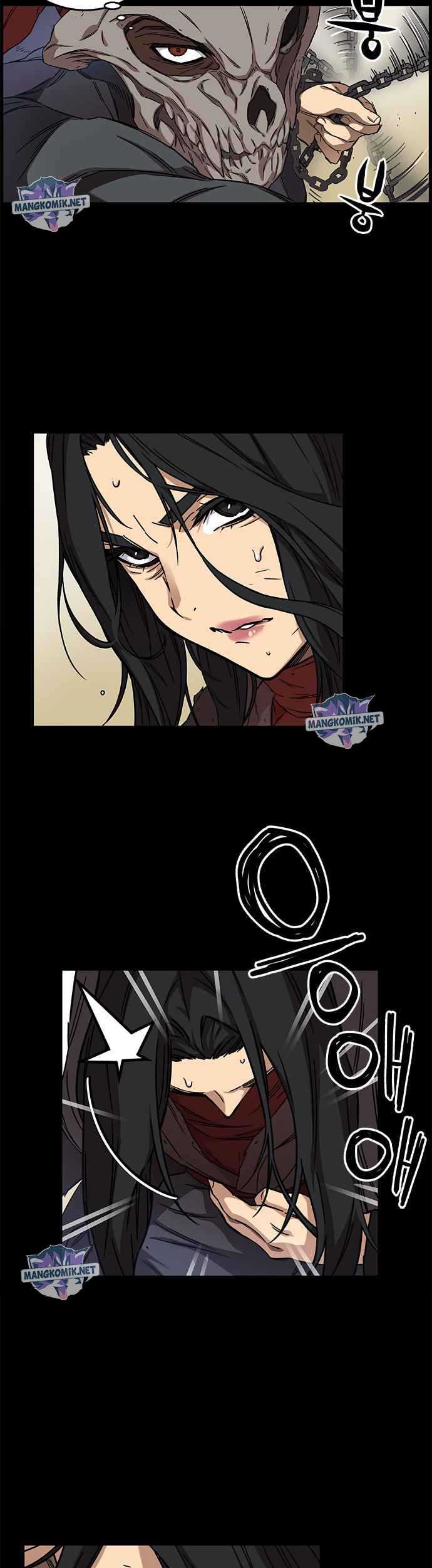 Aire Chapter 15 Gambar 32