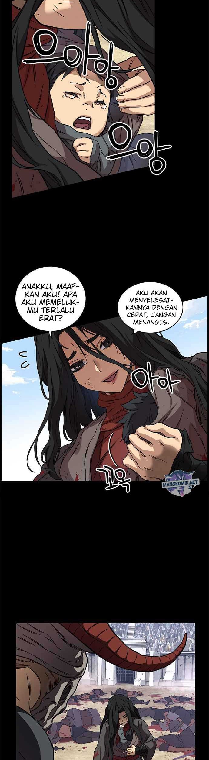 Aire Chapter 15 Gambar 33
