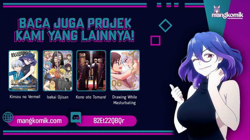 Aire Chapter 15 Gambar 35