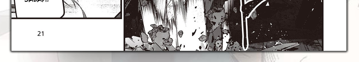 Rebuild World Chapter 36 Gambar 20