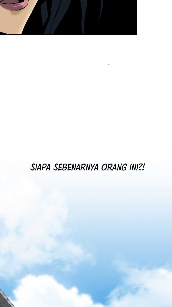 Return of the Legend Chapter 68 Gambar 31
