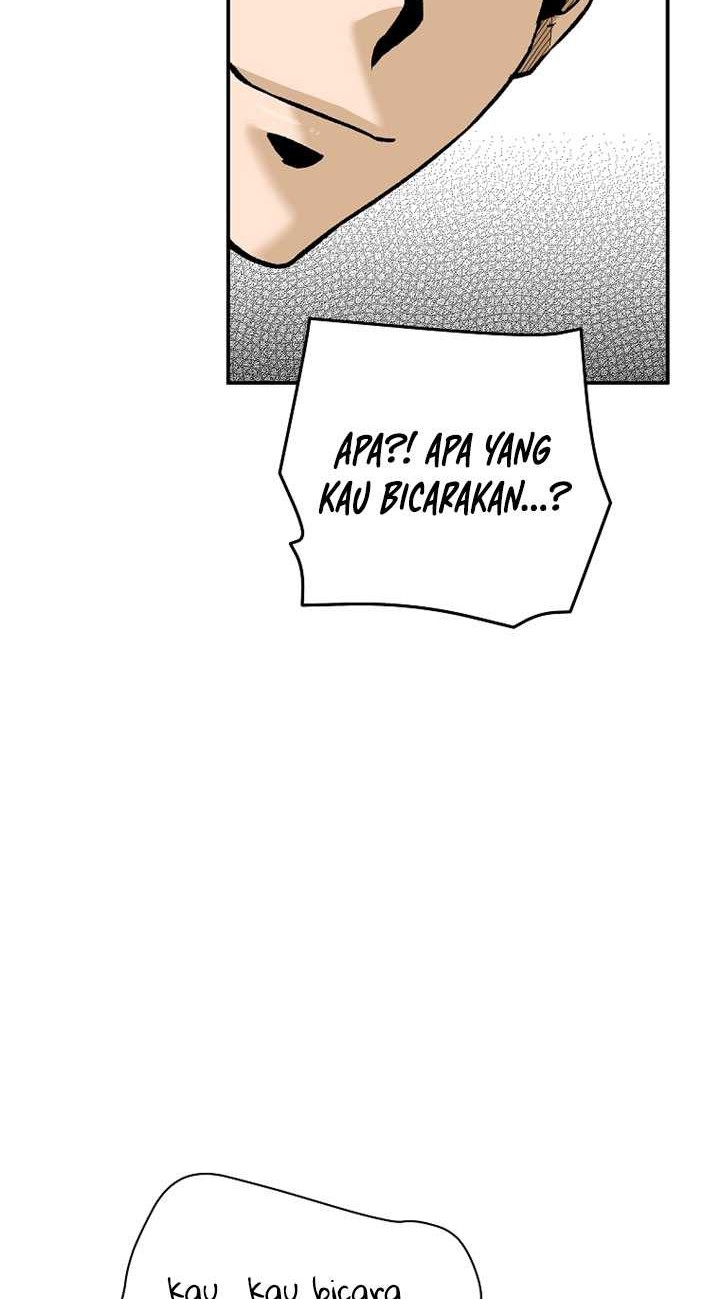 Return of the Legend Chapter 68 Gambar 17