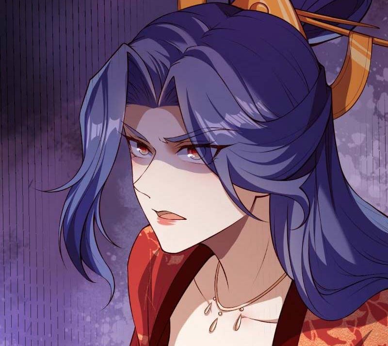 Against the Gods Chapter 509 Gambar 25