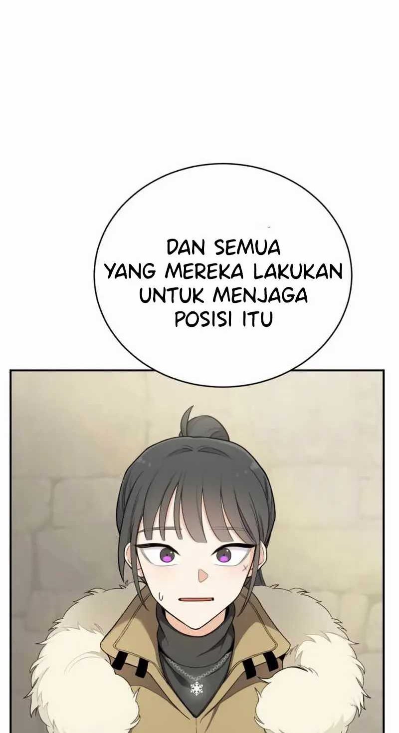 Virtual Reality Action RPG (Virtual RPG) Chapter 22 Gambar 40