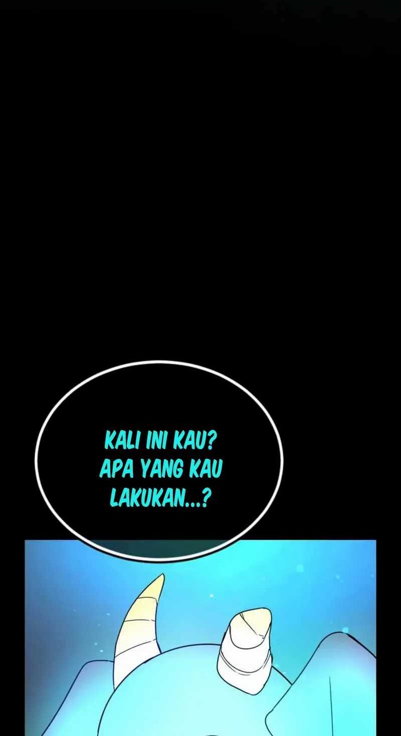 Virtual Reality Action RPG (Virtual RPG) Chapter 22 Gambar 50