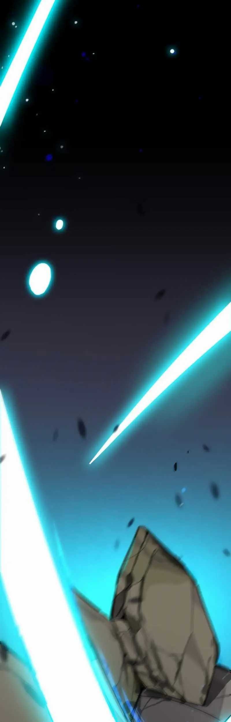 Virtual Reality Action RPG (Virtual RPG) Chapter 22 Gambar 77