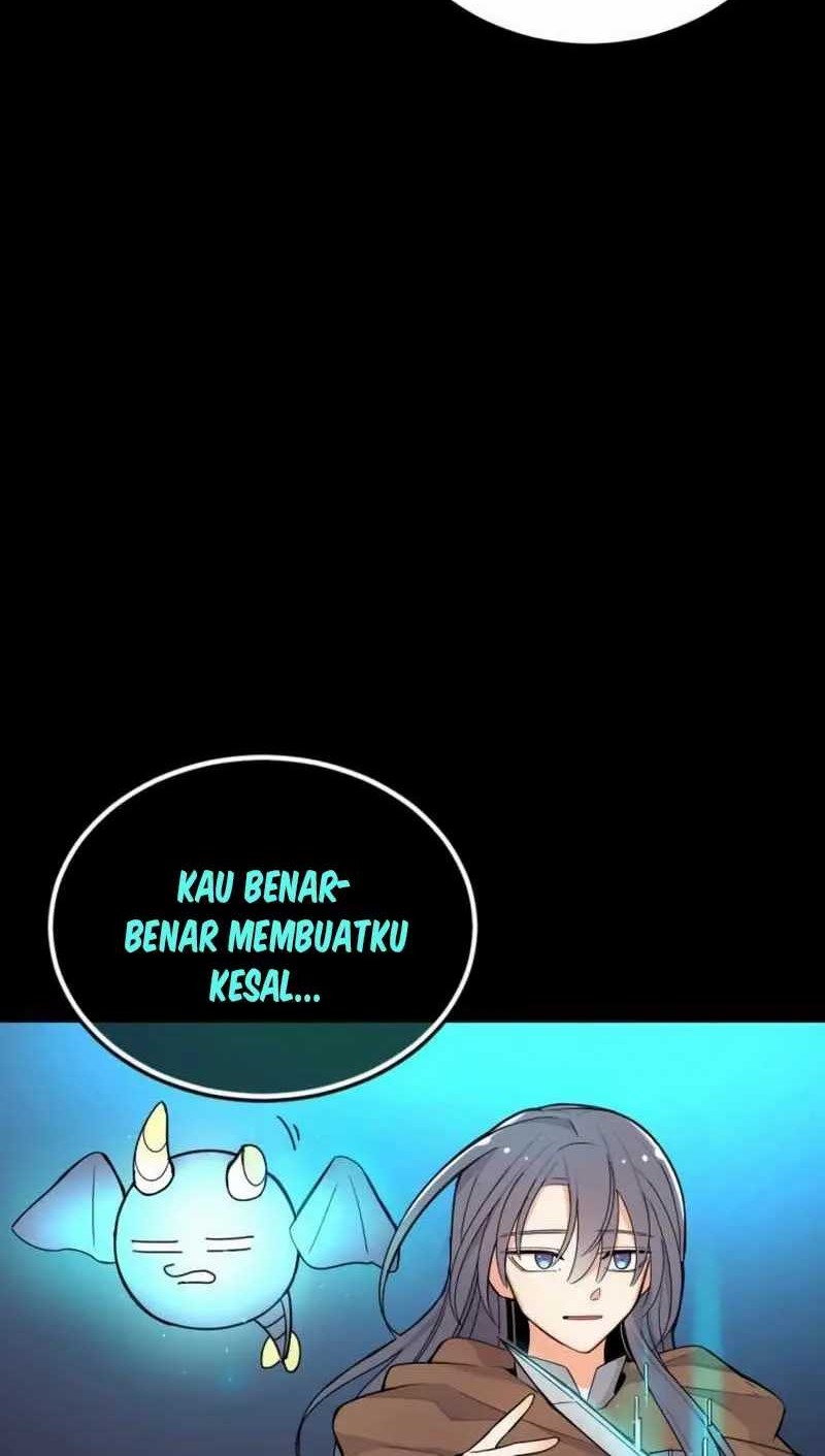 Virtual Reality Action RPG (Virtual RPG) Chapter 22 Gambar 10