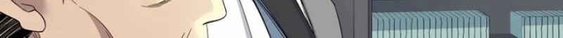 Eternal Club Chapter 123 Gambar 21