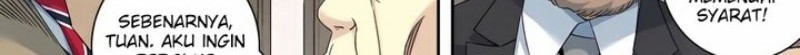 Eternal Club Chapter 123 Gambar 9