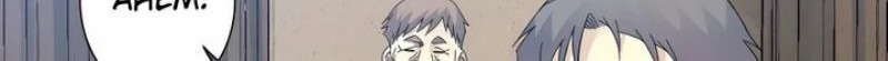 Eternal Club Chapter 123 Gambar 13