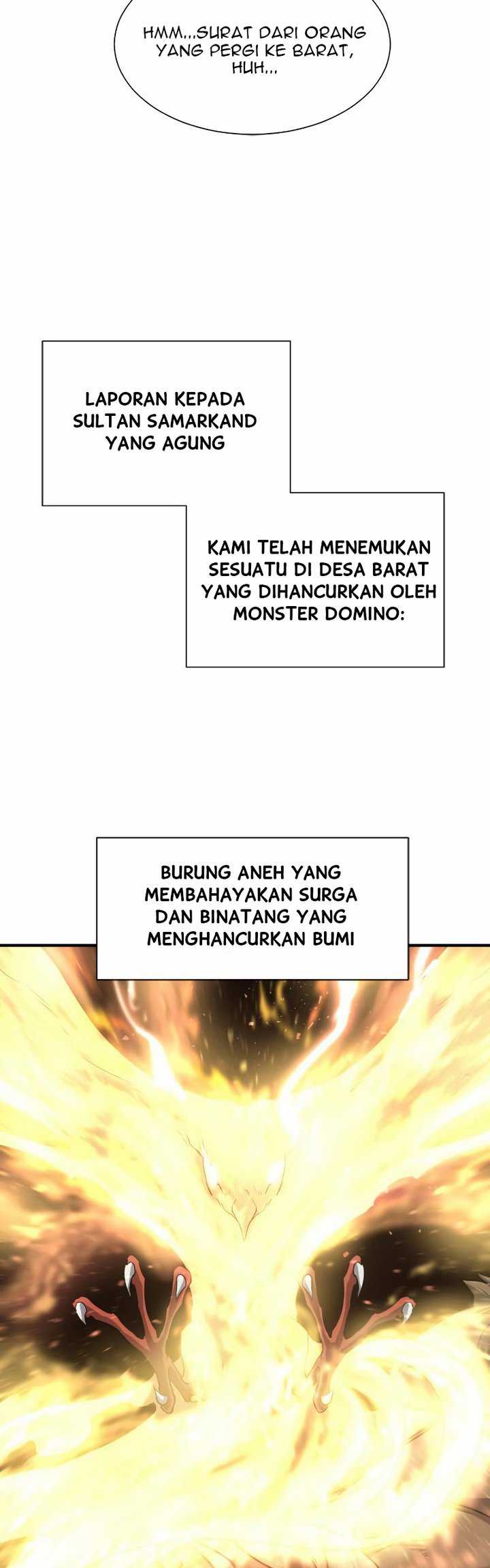 The World’s Best Engineer Chapter 71 Gambar 55