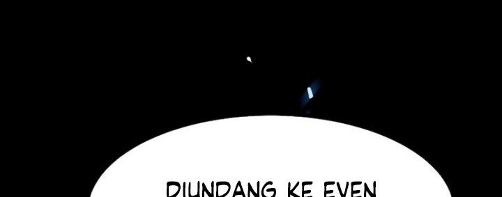 Demons’ Crest Chapter 01 Gambar 29