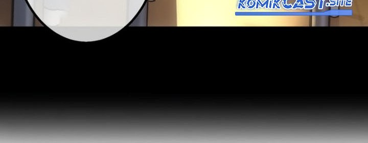 Demons’ Crest Chapter 01 Gambar 31
